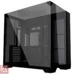 LIAN-LI-O11-VISION-COMPACT