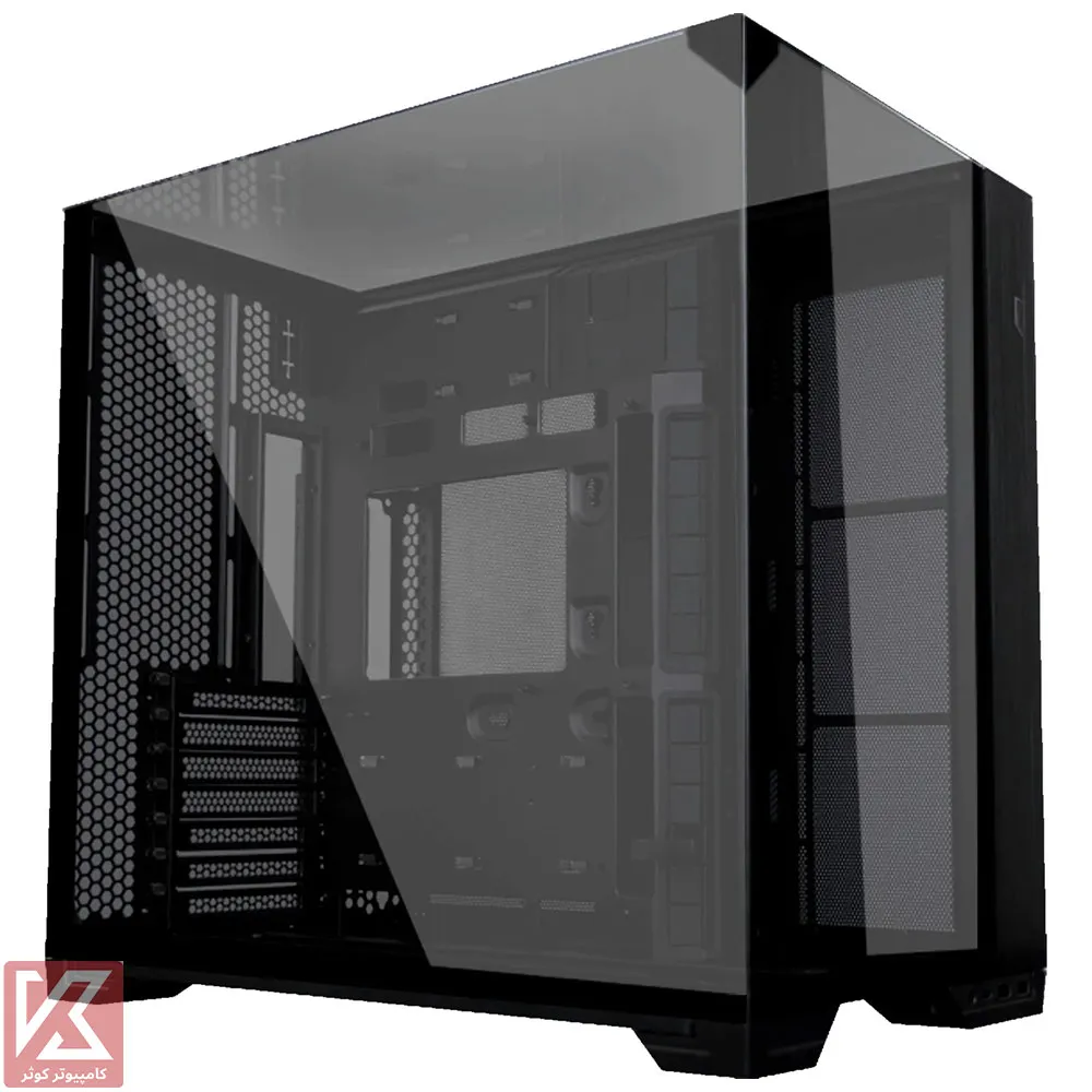 LIAN-LI-O11-VISION-COMPACT