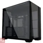 LIAN-LI-O11-VISION-COMPACT