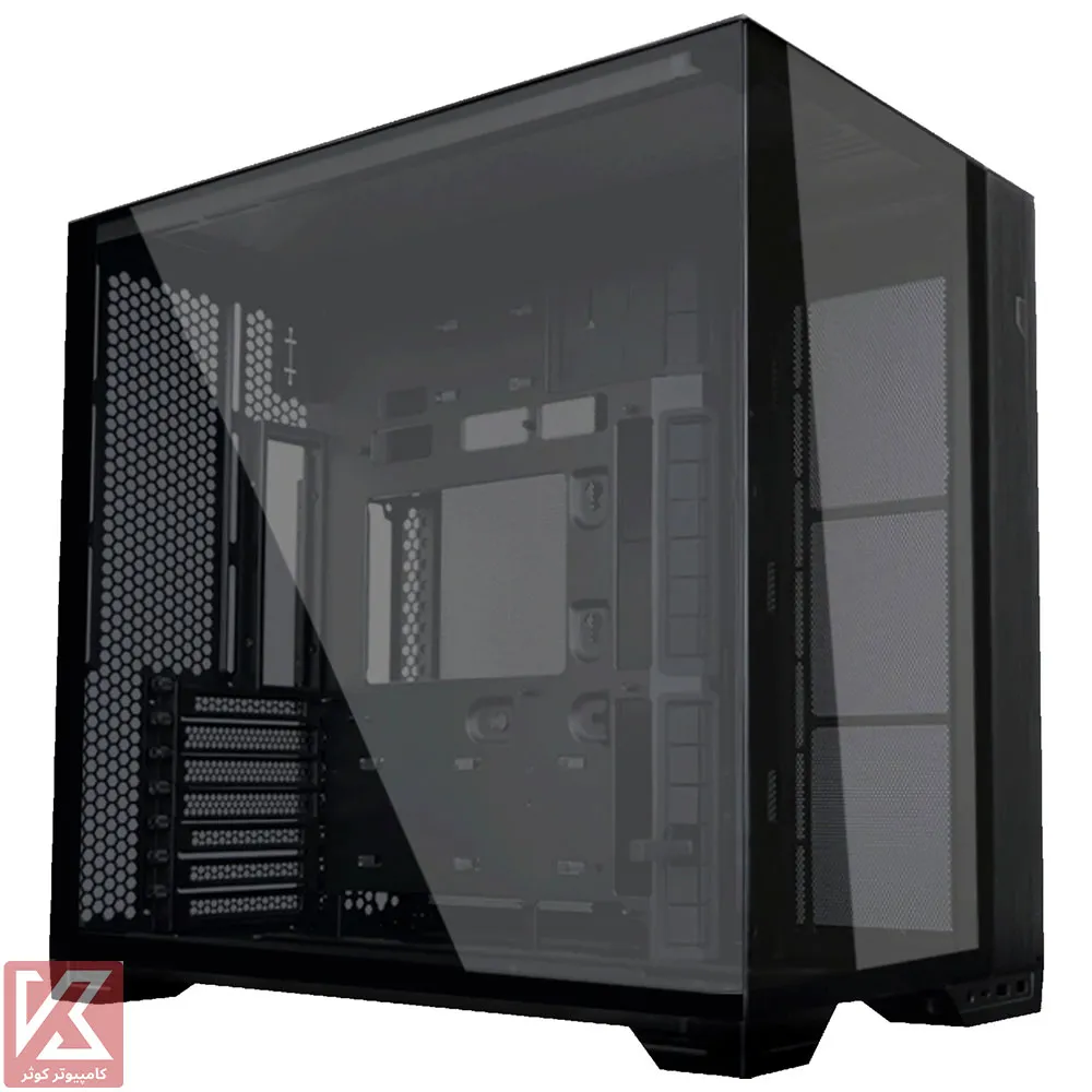LIAN-LI-O11-VISION-COMPACT