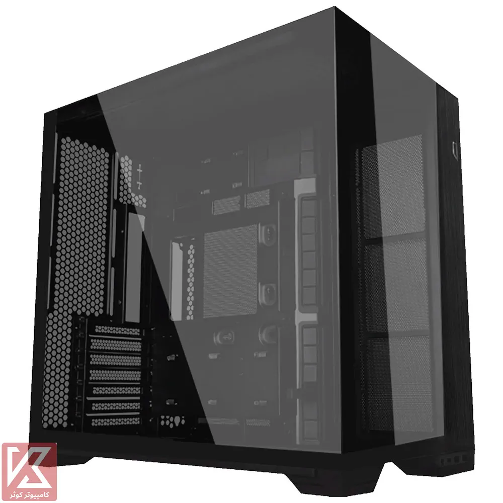 LIAN-LI-O11-VISION-COMPACT