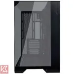 LIAN-LI-O11-VISION-COMPACT