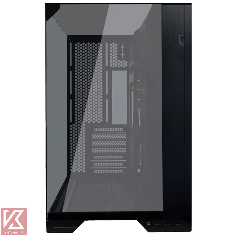 LIAN-LI-O11-VISION-COMPACT