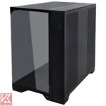 LIAN-LI-O11-VISION-COMPACT