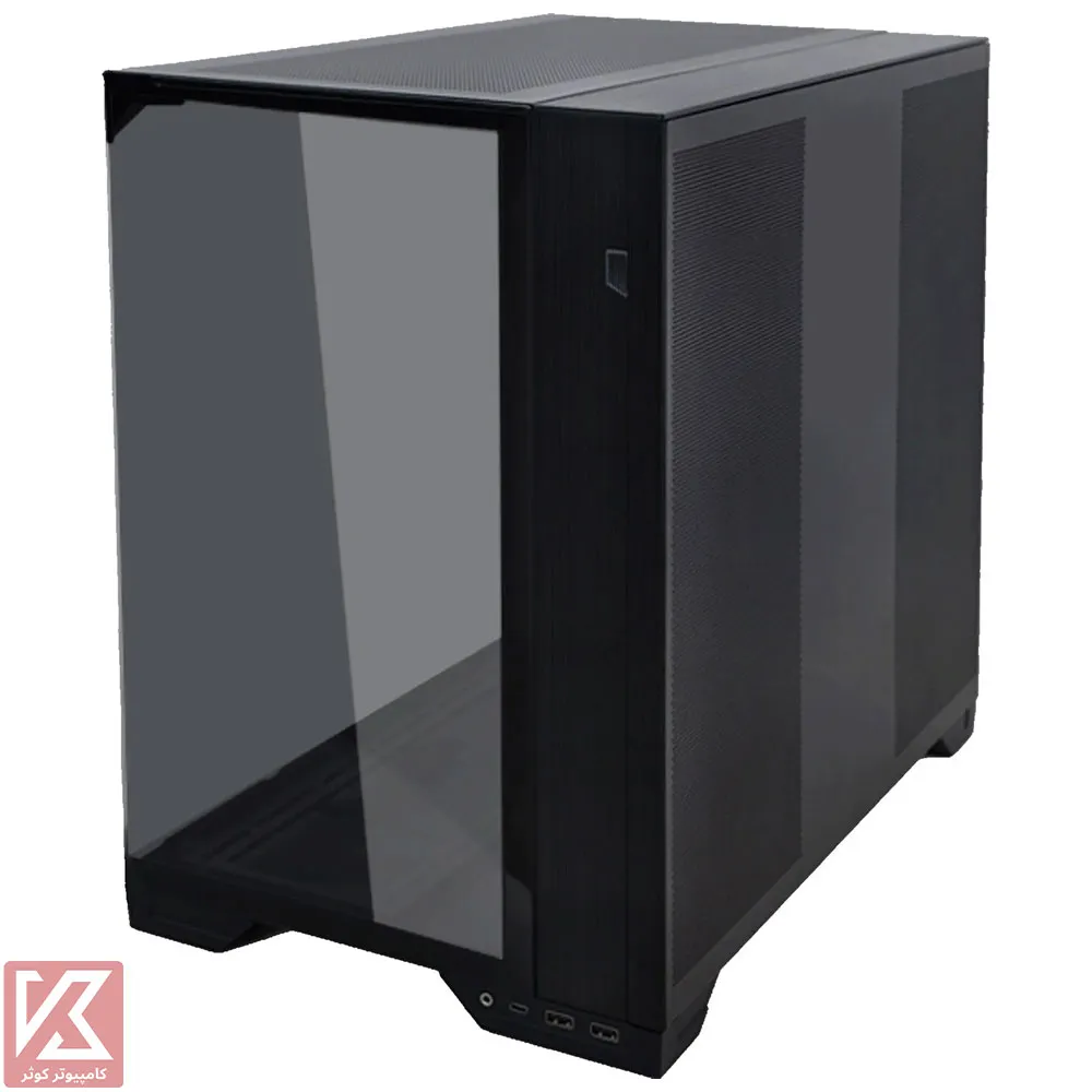 LIAN-LI-O11-VISION-COMPACT