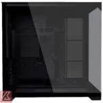 LIAN-LI-O11-VISION-COMPACT