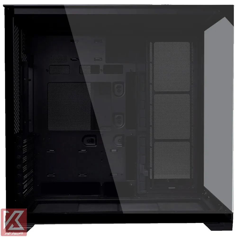 LIAN-LI-O11-VISION-COMPACT