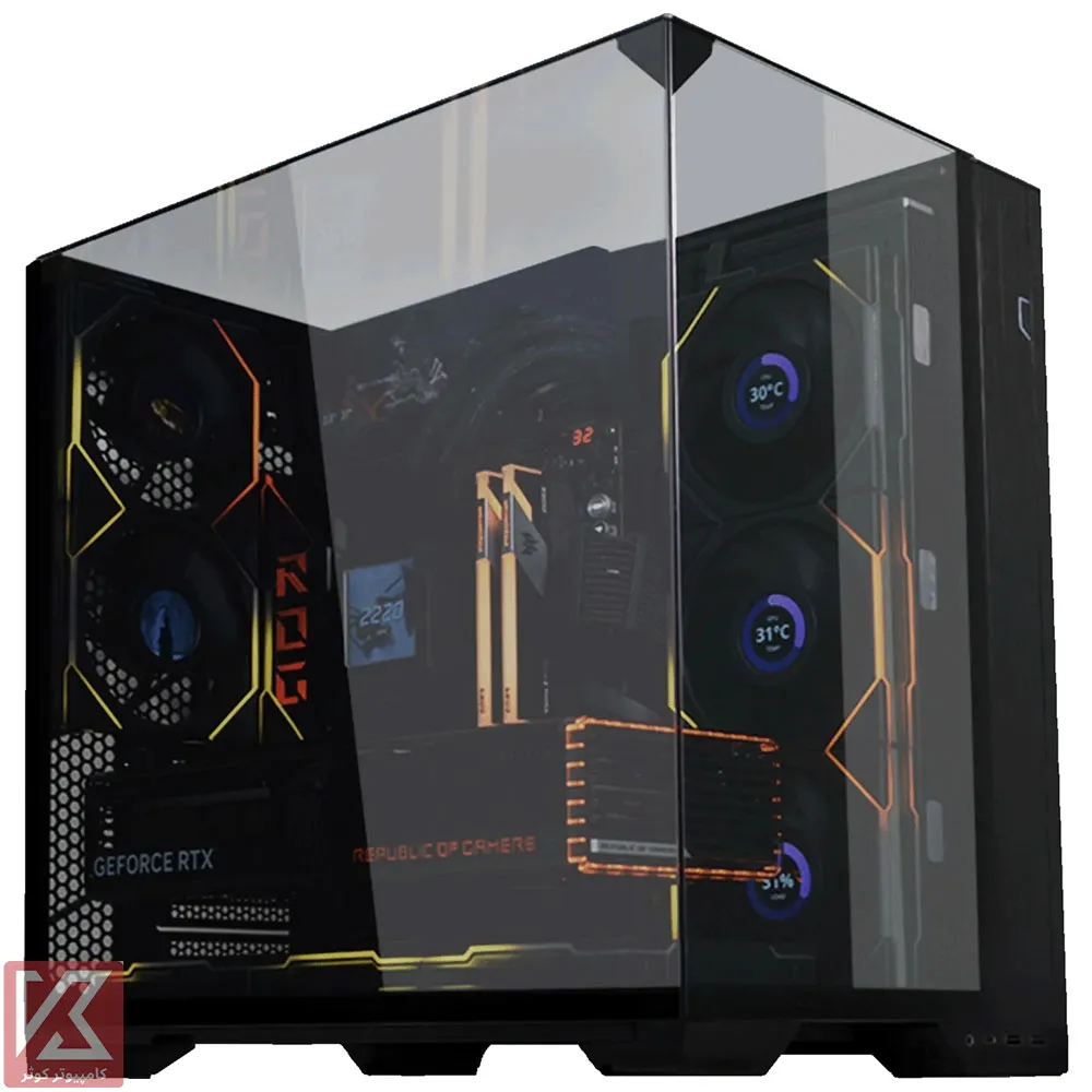 LIAN-LI-O11-VISION-COMPACT