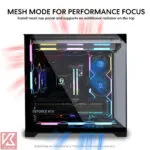 LIAN-LI-O11-VISION-COMPACT