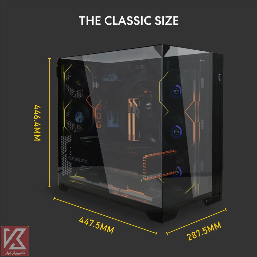 LIAN-LI-O11-VISION-COMPACT