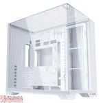 LIAN-LI-O11-VISION-COMPACT White