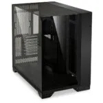 کیس لیان لی مدل O11 Vision BLACK
