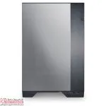 LIAN-LI-O11-Vision