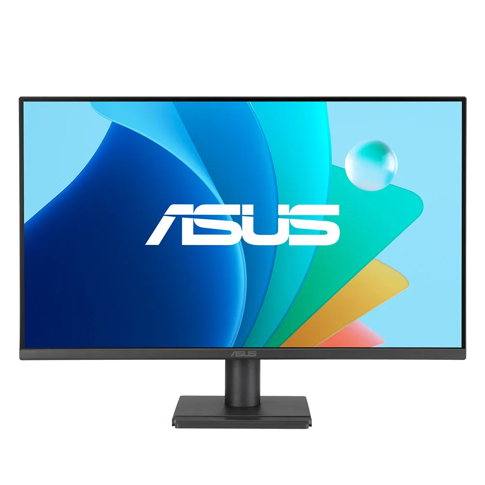 MONITOR-ASUS-VA249QG