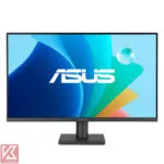 MONITOR-ASUS-VA249QG