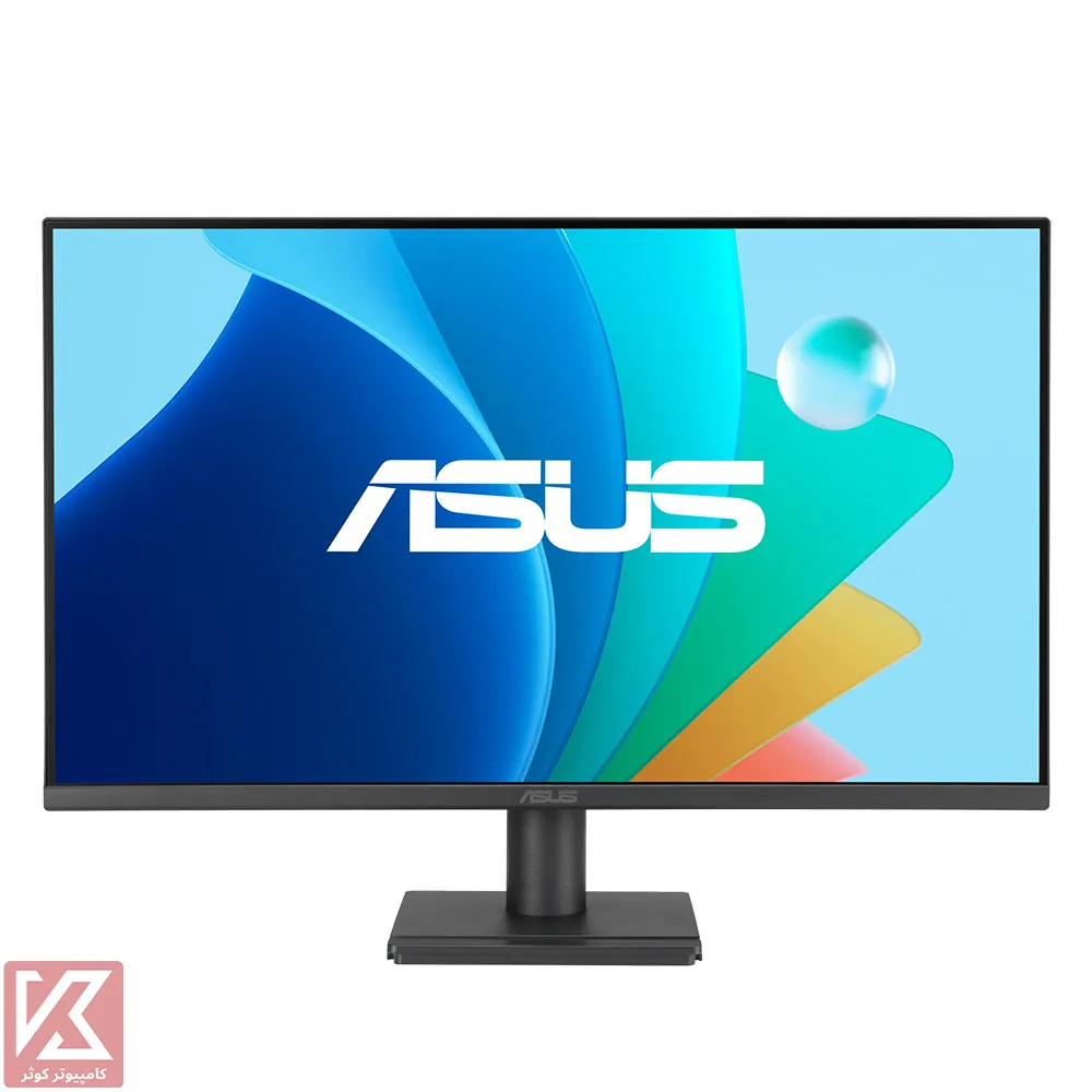 MONITOR-ASUS-VA249QG