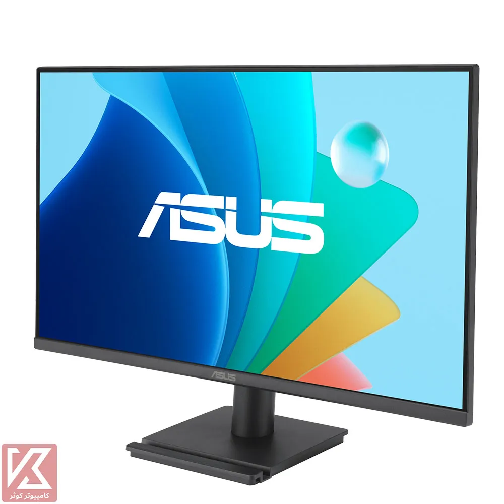 MONITOR-ASUS-VA249QG