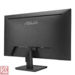 MONITOR-ASUS-VA249QG