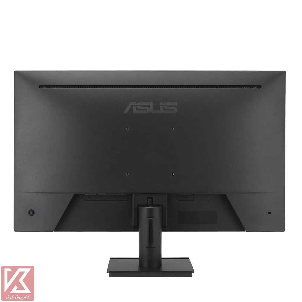 MONITOR-ASUS-VA249QG