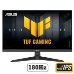 مانیتور ایسوس TUF Gaming VG279Q3A