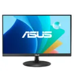 مانیتور ایسوس Gaming VP227HF