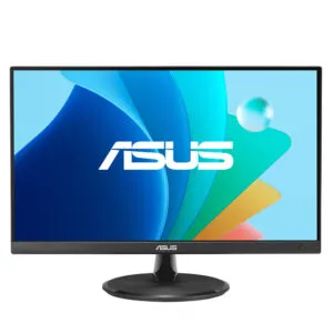 MONITOR-ASUS-VP227HF