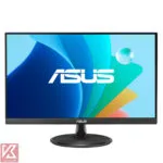 MONITOR-ASUS-VP227HF