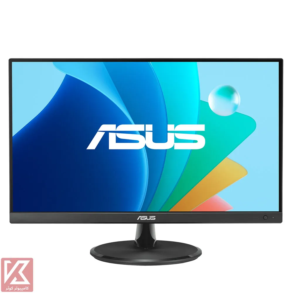 MONITOR-ASUS-VP227HF