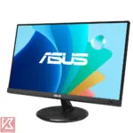 MONITOR-ASUS-VP227HF