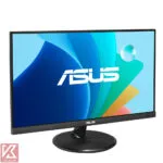 MONITOR-ASUS-VP227HF