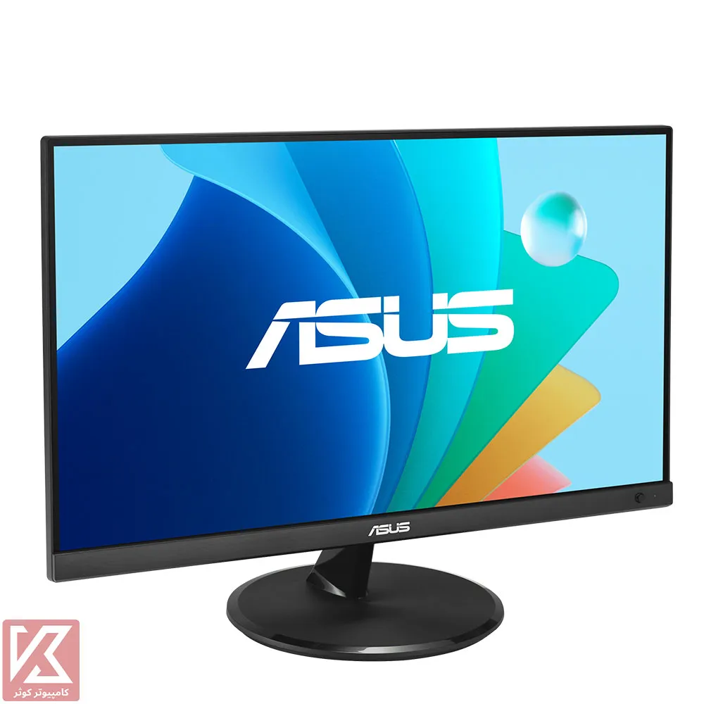 MONITOR-ASUS-VP227HF
