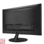 MONITOR-ASUS-VP227HF