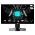 MONITOR-MSI-G255PF-E2