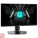 MONITOR-MSI-G255PF-E2