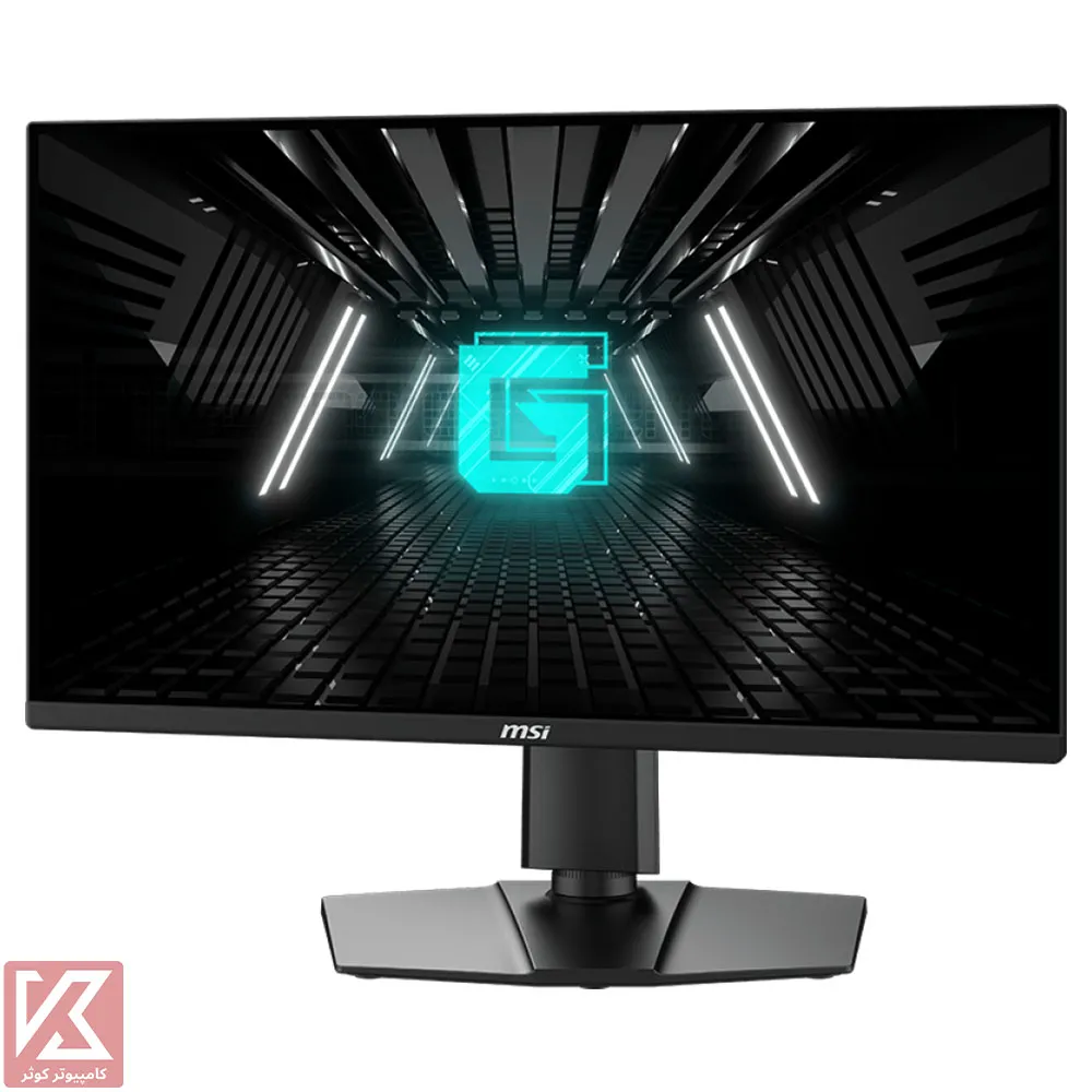 MONITOR-MSI-G255PF-E2