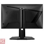 MONITOR-MSI-G255PF-E2