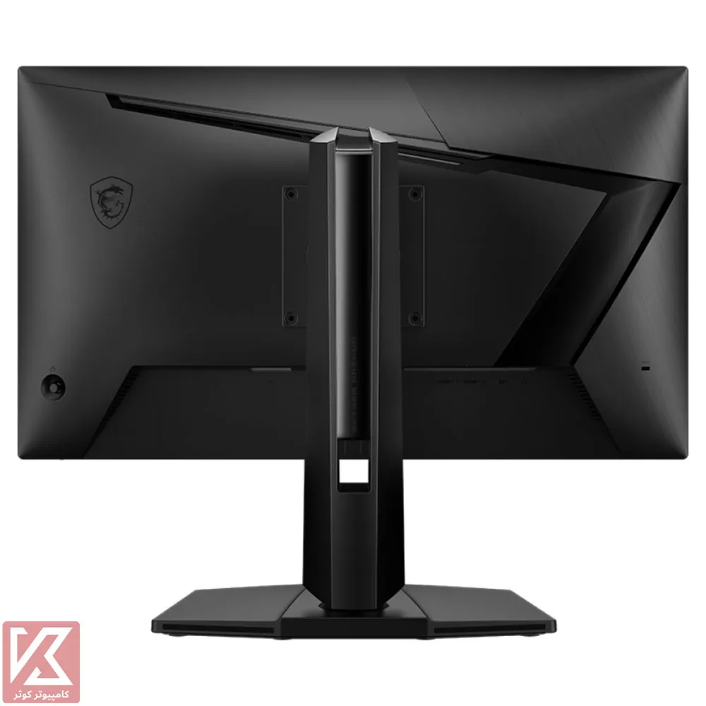 MONITOR-MSI-G255PF-E2
