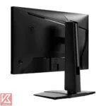 MONITOR-MSI-G255PF-E2