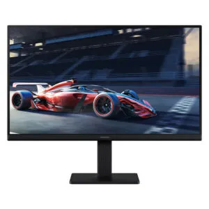MONITOR-SAMSUNG-LS22D300
