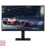 MONITOR-SAMSUNG-LS22D300
