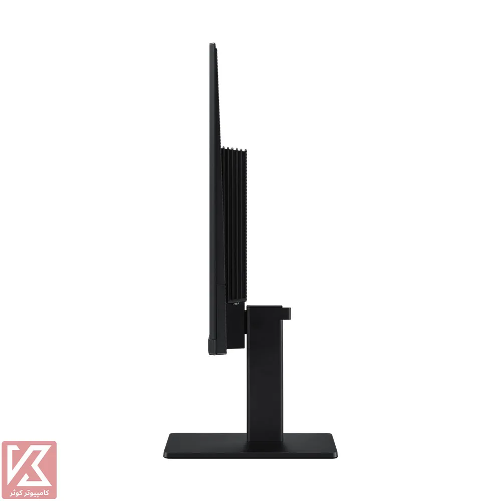 MONITOR-SAMSUNG-LS22D300