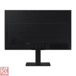 MONITOR-SAMSUNG-LS22D300