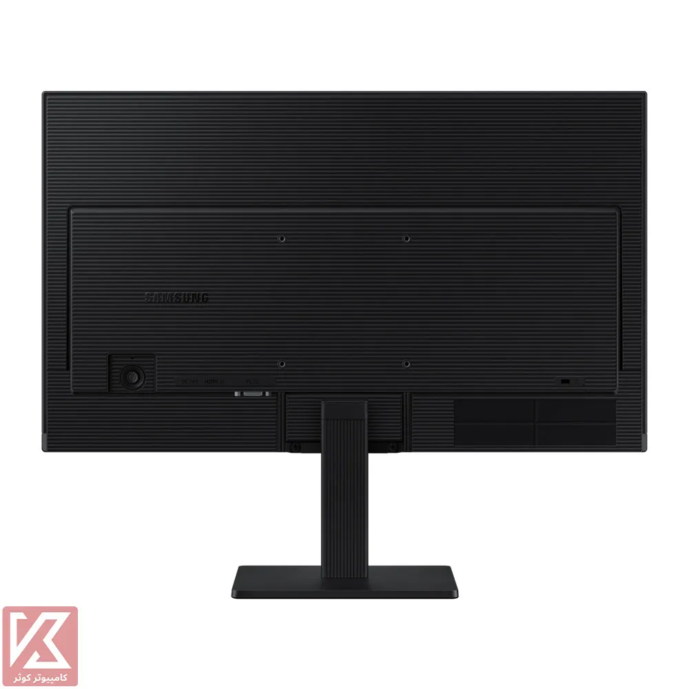 MONITOR-SAMSUNG-LS22D300