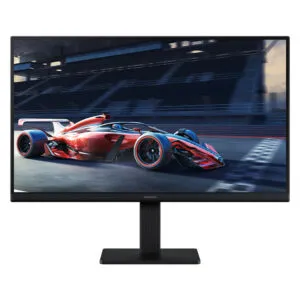 MONITOR-SAMSUNG-LS24D300