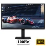 مانیتور سامسونگ LS24D300