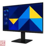 MONITOR-SAMSUNG-LS24D300
