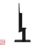 MONITOR-SAMSUNG-LS24D300