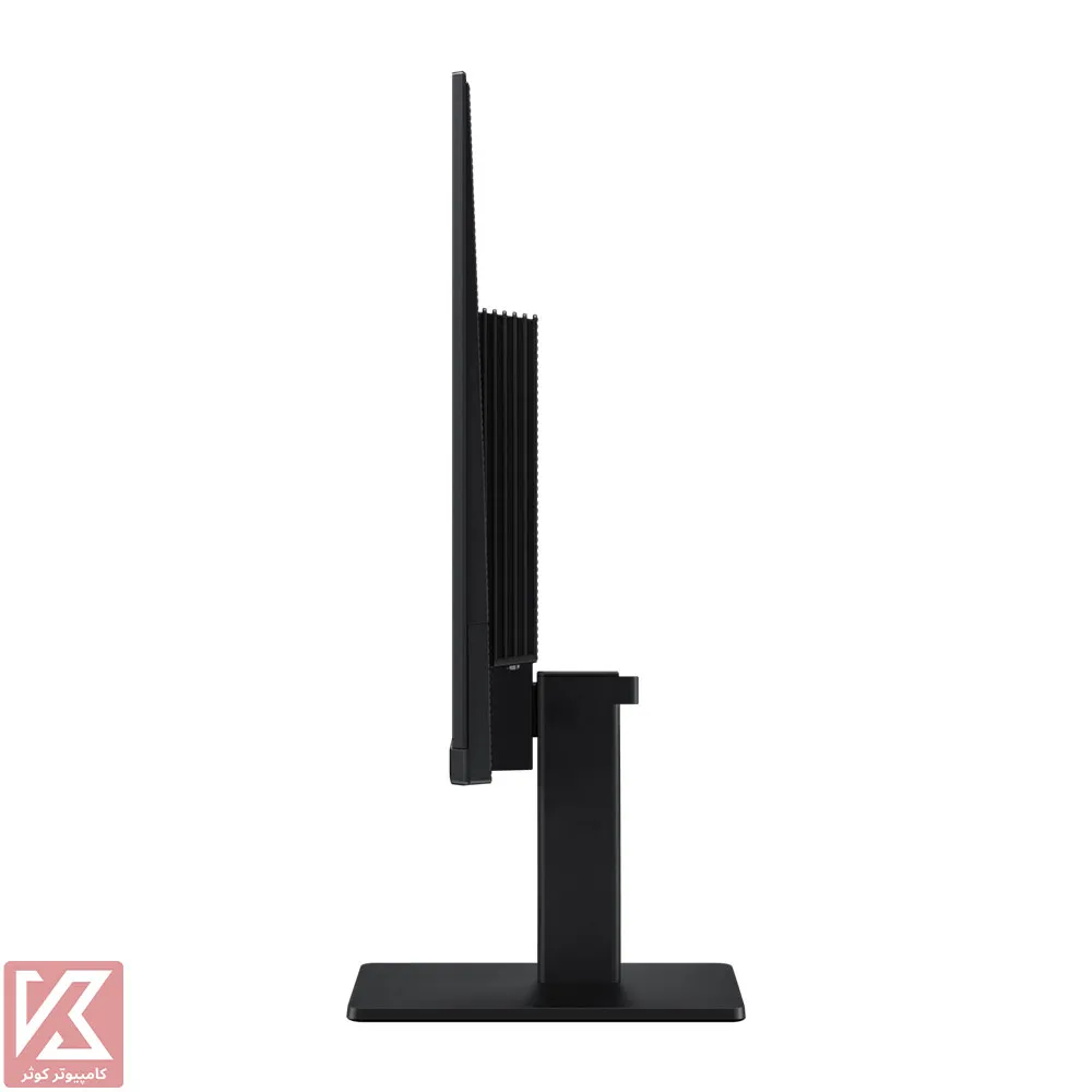 MONITOR-SAMSUNG-LS24D300