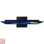 MONITOR-SAMSUNG-LS24D300