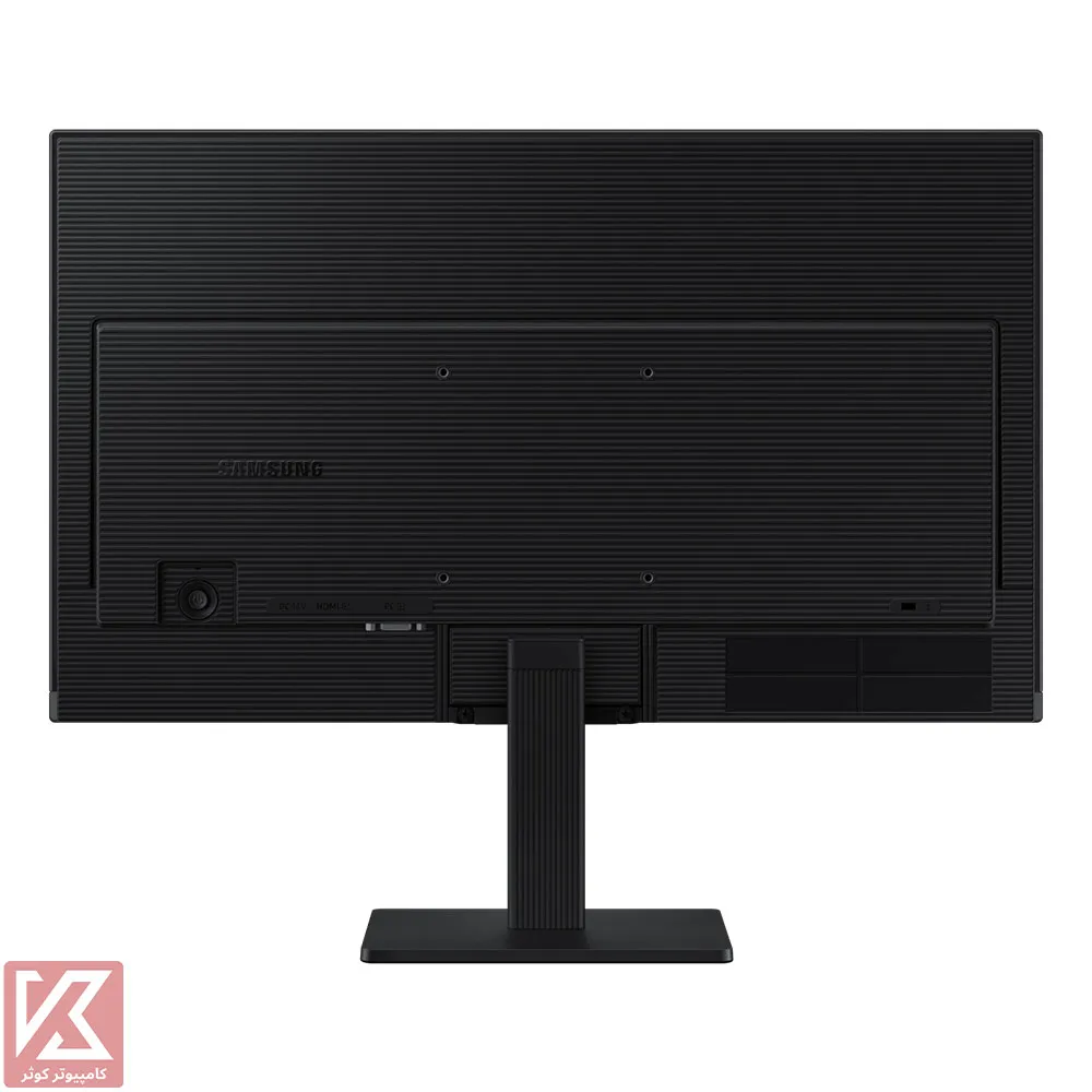 MONITOR-SAMSUNG-LS24D300